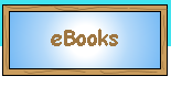 SqoolLibrary: Free eBooks for Pre K- Grade 8