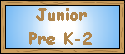 Gamequarium Junior for Pre K - Grade 2