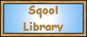 SqoolLibrary: Free eBooks for Pre K- Grade 8