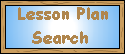 Comprehensive Lesson Plan Search Engine
