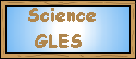Science Interactives and Games Aligned with Grade Level Expectations